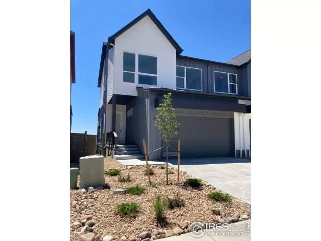 MLS: 975023 Condo For Sale