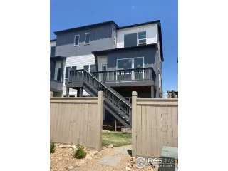 Photo #3: 975023 Listing 