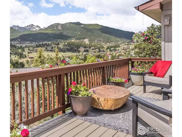 MLS: 975045 Condo For Sale