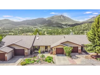 Photo #1: 975045 Listing