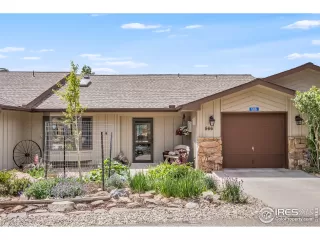 Photo #2: 975045 Listing