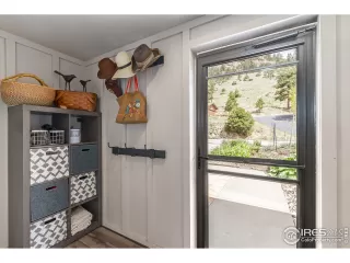 Photo #3: 975045 Listing