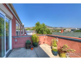 Photo #1: 975047 Listing 