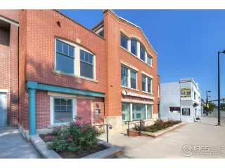 Photo #2: 975047 Listing 