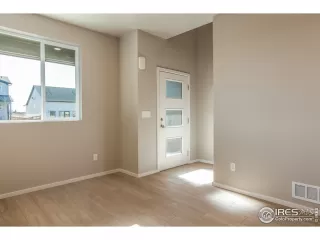 Photo #1: 975081 Listing 