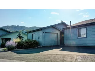 Photo #1: 975084 Listing