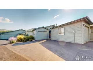 Photo #2: 975084 Listing