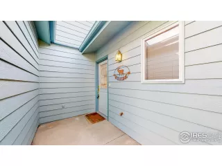 Photo #3: 975084 Listing