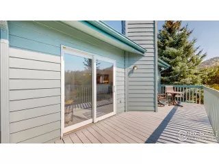 Photo #4: 975084 Listing