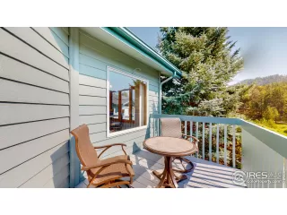 Photo #6: 975084 Listing