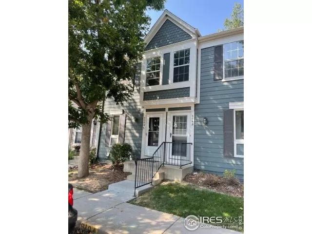 MLS: 975091 Condo For Sale