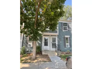 Photo #1: 975091 Listing