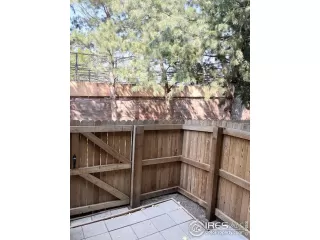 Photo #3: 975091 Listing