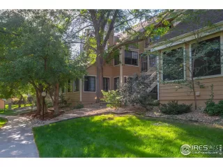 Photo #1: 975116 Listing