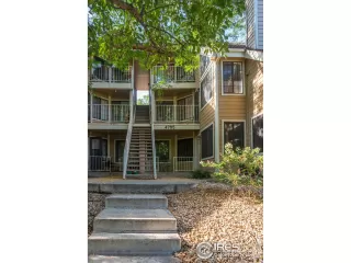 Photo #2: 975116 Listing