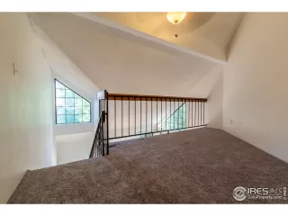 Photo #6: 975116 Listing