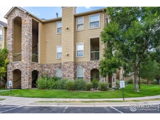 Photo #1: 975118 Listing