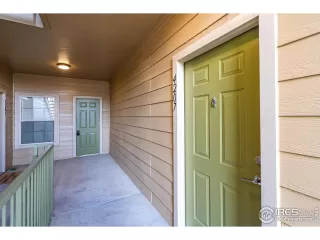 Photo #2: 975118 Listing