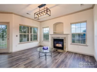 Photo #3: 975118 Listing