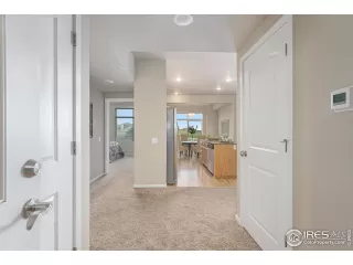 Photo #1: 975124 Listing