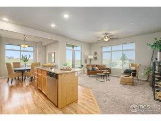 Photo #2: 975124 Listing