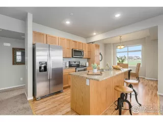 Photo #3: 975124 Listing