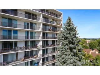 Photo #1: 975151 Listing