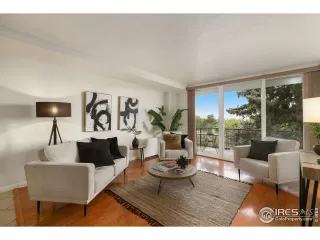 Photo #3: 975151 Listing