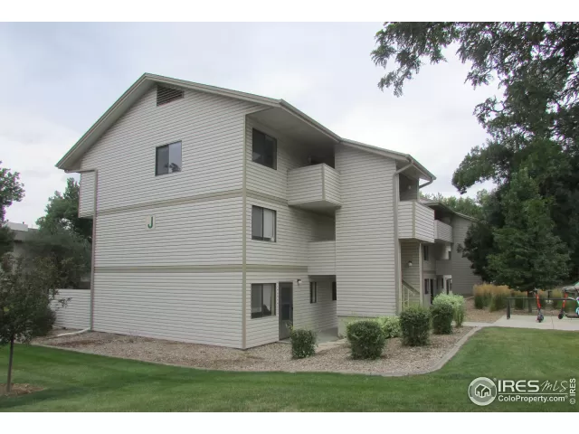 MLS: 975167 Condo For Sale