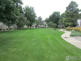 Photo #1: 975167 Listing