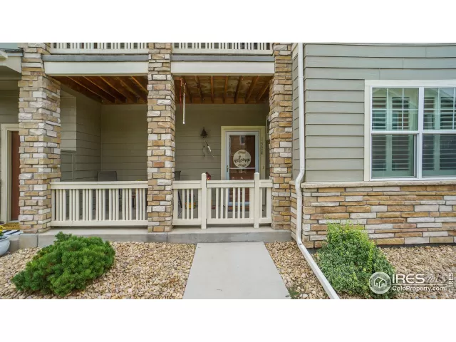 MLS: 975174 Condo For Sale