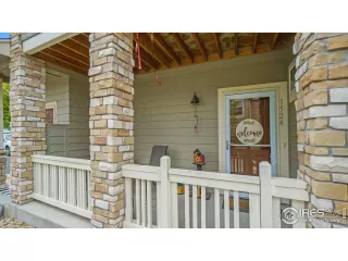 Photo #1: 975174 Listing