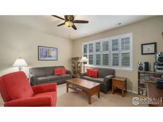 Photo #2: 975174 Listing