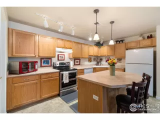 Photo #1: 975194 Listing