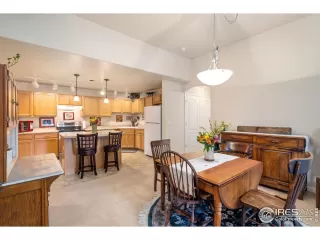 Photo #2: 975194 Listing