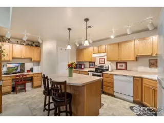 Photo #3: 975194 Listing