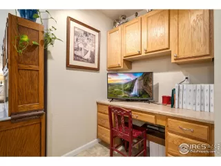 Photo #4: 975194 Listing