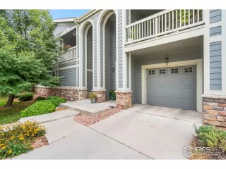 Photo #5: 975194 Listing