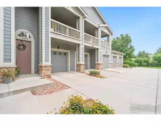 Photo #6: 975194 Listing