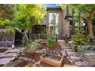 Photo #1: 975270 Listing 