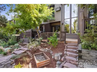 Photo #2: 975270 Listing 