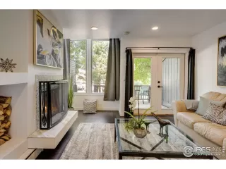 Photo #3: 975270 Listing 