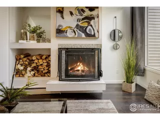 Photo #4: 975270 Listing 