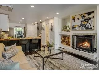 Photo #5: 975270 Listing 