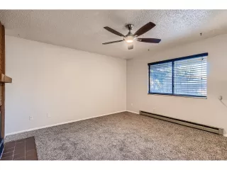 Photo #1: 9752818 Listing