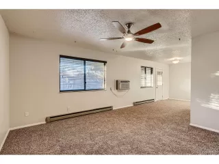 Photo #2: 9752818 Listing