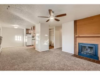 Photo #3: 9752818 Listing