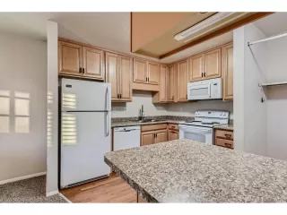 Photo #5: 9752818 Listing