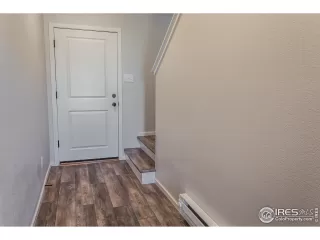 Photo #3: 975304 Listing