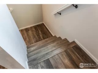 Photo #4: 975304 Listing